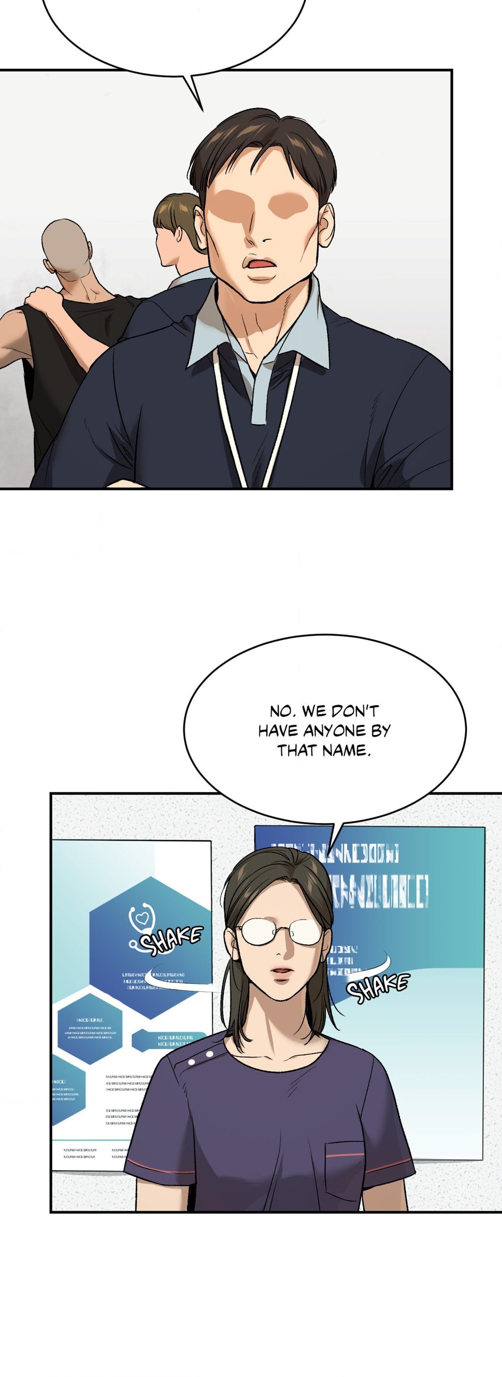 Jinx, Chapter 56 image 53